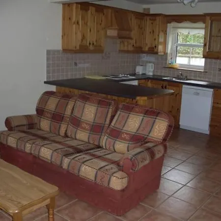 Dalewood Holiday Homes بيت للعطل